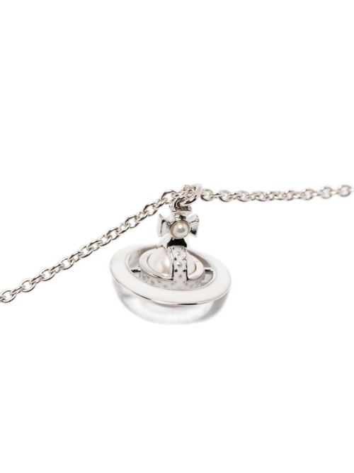  VIVIENNE WESTWOOD | 630203FBP113